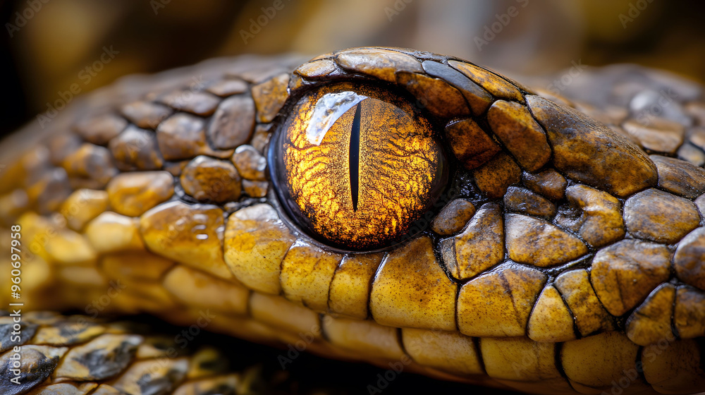 snake eye pupil, reptile head animal close up, shed skin, venomous poisonous, black white brown, anaconda iris, wild poison predator, jungle wildlife background wallpaper snake eye pupil, reptile head animal close up, shed skin, venomous poisonous, black white brown, anaconda iris, wild poison predator, jungle wildlife background wallpaper