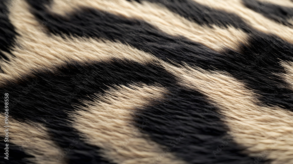 zebra fur, striped animal close up, black white pattern, wild, wildlife stripes background zebra fur, striped animal close up, black white pattern, wild, wildlife stripes background