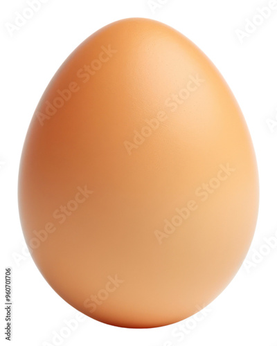 PNG 1 egg food white background simplicity.