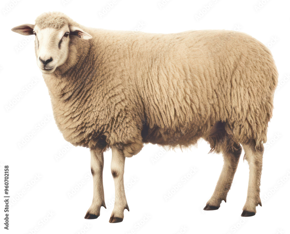 PNG Sheep livestock animal mammal. PNG Sheep livestock animal mammal.