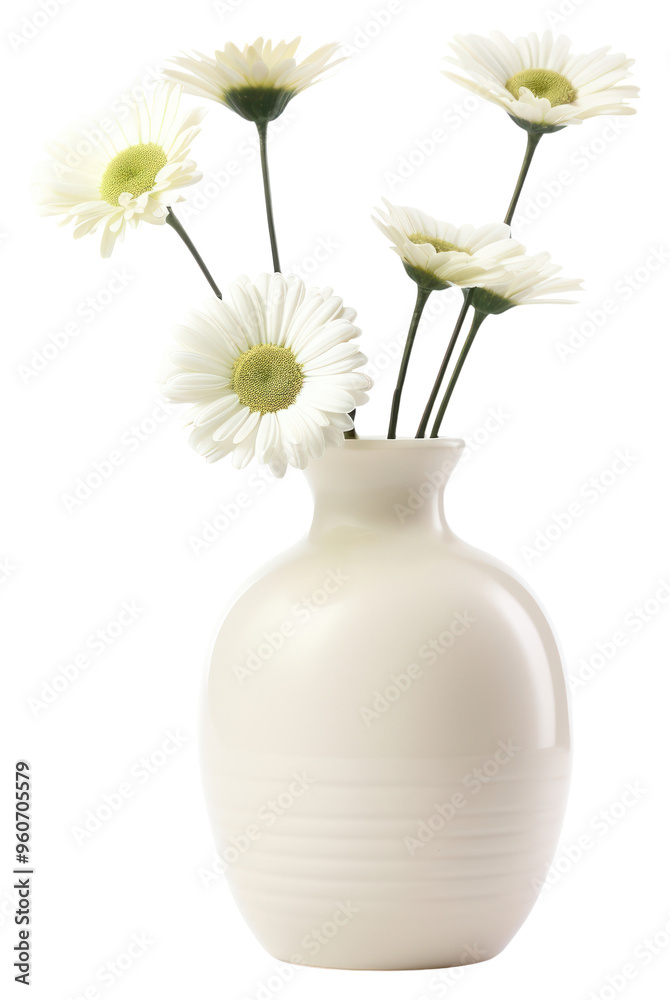 PNG Pottery off-white flower vase pottery asteraceae beverage. PNG Pottery off-white flower vase pottery asteraceae beverage.