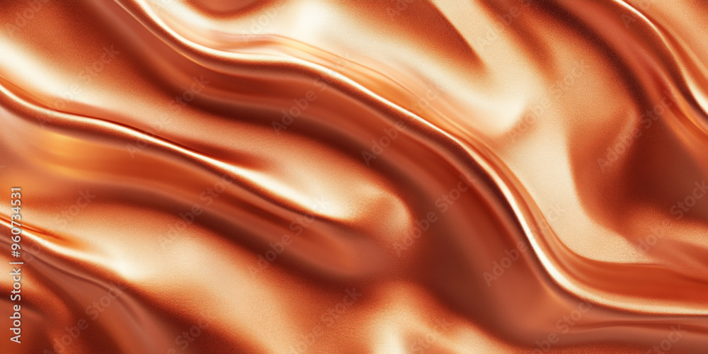 A bright textured surface with a soft, satin-like finish, glowing with vivid, warm tones that create a sense of luxury. A bright textured surface with a soft, satin-like finish, glowing with vivid, warm tones that create a sense of luxury.
