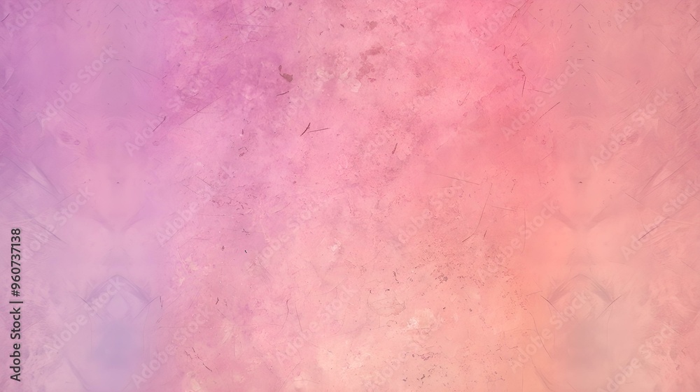 Obraz premium abstract background