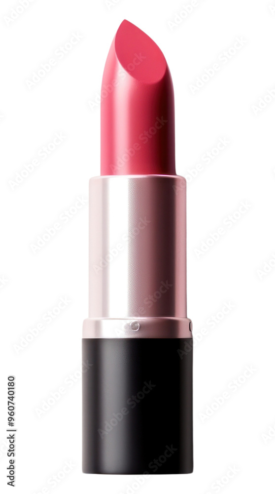 PNG A Lipstick on the white background PNG A Lipstick on the white background
