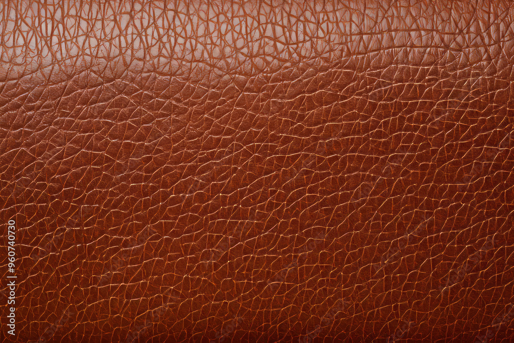 Processed collage of brown leather cloth surface texture. Background for banner, backdrop Processed collage of brown leather cloth surface texture. Background for banner, backdrop