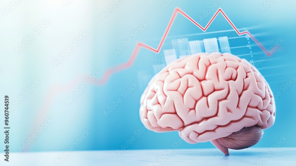 Brainpower and Downward Trend Brainpower and Downward Trend