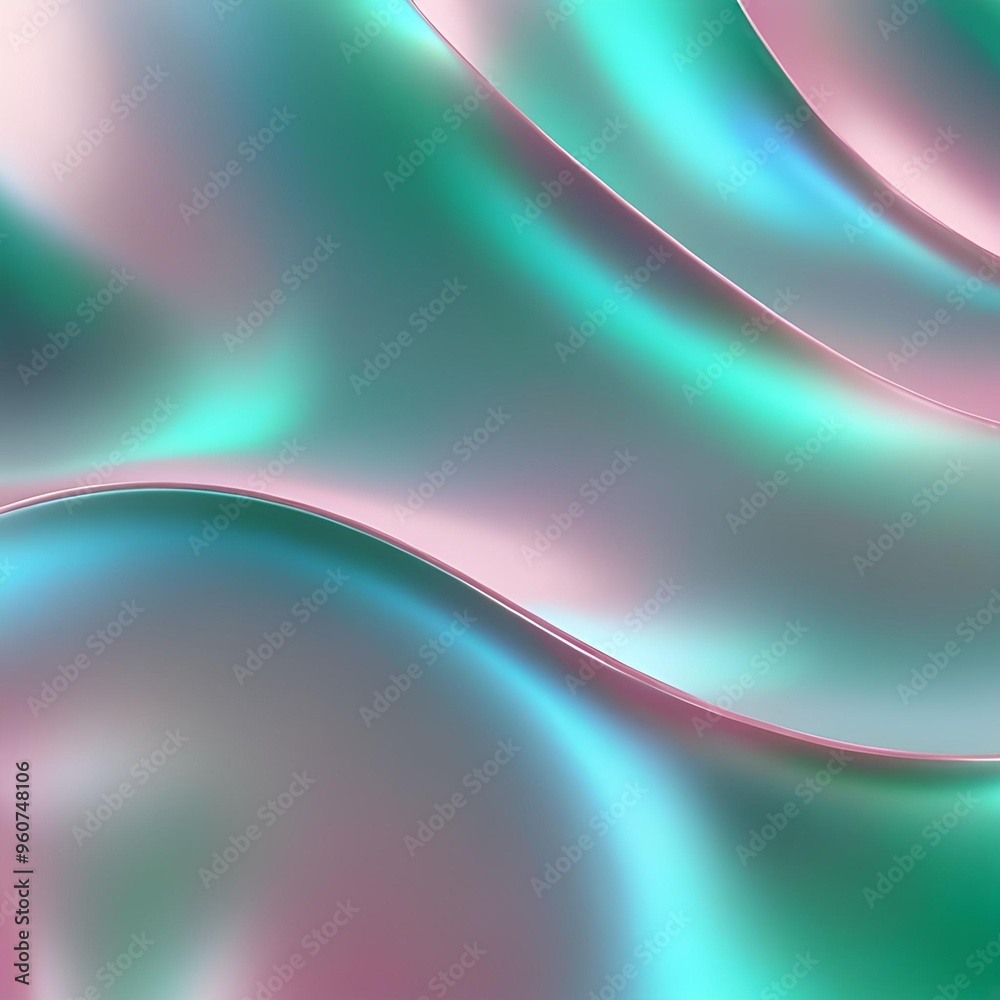 abstract background abstract background