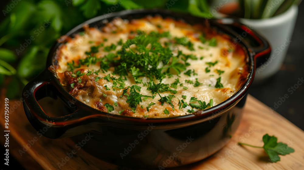 Greek Moussaka Cozy Kitchen Greek Moussaka Cozy Kitchen