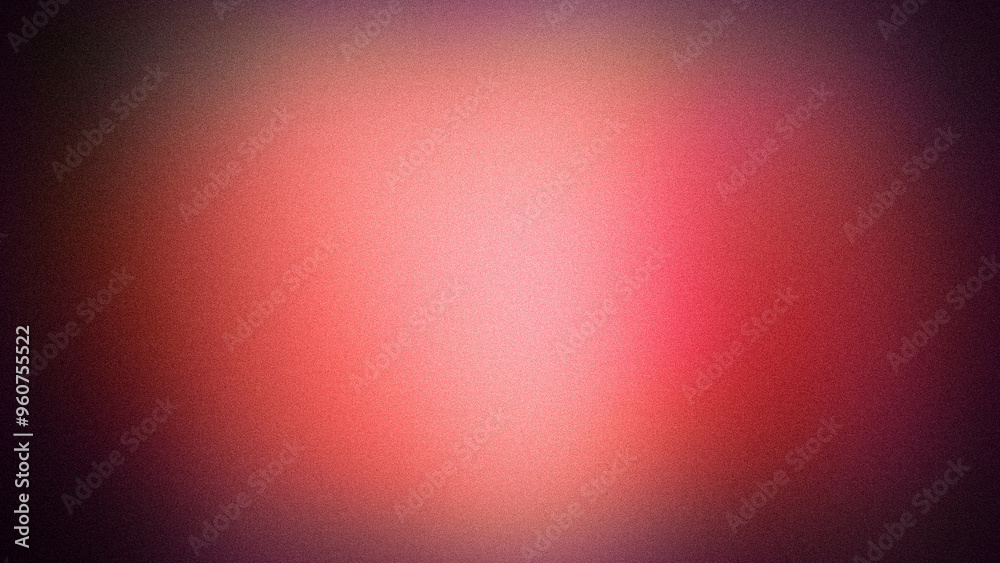 A soft abstract gradient with warm hues of red, orange, and pink blending smoothly into darker shades. Perfect for modern 4K wallpapers, banners, and digital art backgrounds A soft abstract gradient with warm hues of red, orange, and pink blending smoothly into darker shades. Perfect for modern 4K wallpapers, banners, and digital art backgrounds