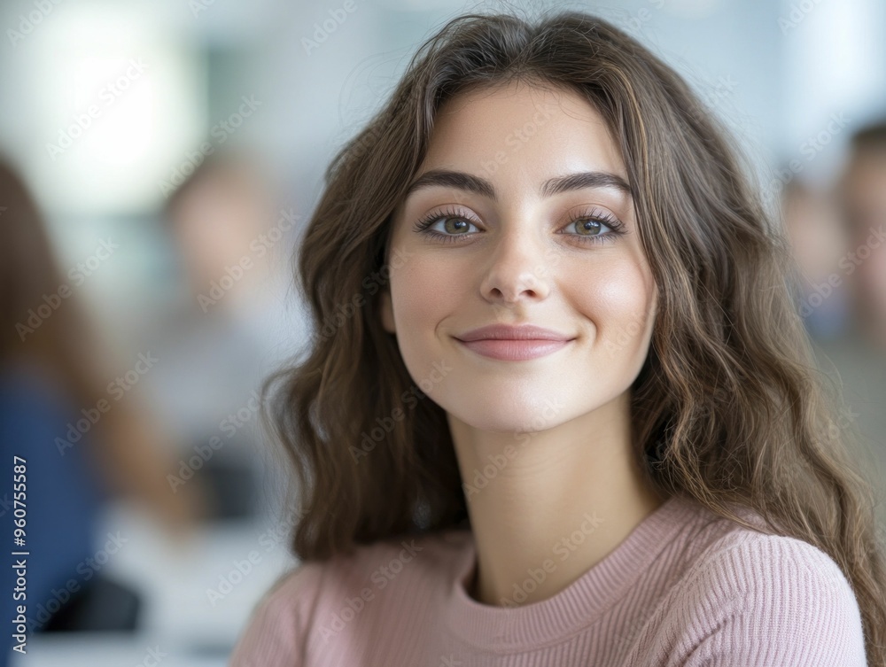 Designing captivating digital course content to elevate the experience of online education and foster deeper learning engagement. Designing captivating digital course content to elevate the experience of online education and foster deeper learning engagement.