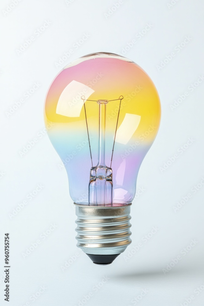 Fototapeta premium Innovative online learning strategies are transforming how students connect and thrive in their educational journeys.