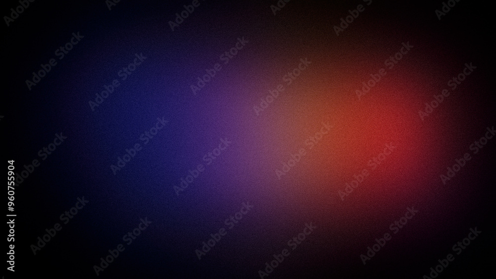 A grainy gradient featuring deep purple and red tones, ideal for 4K backgrounds, wallpaper, banners, and creative backdrops for design projects A grainy gradient featuring deep purple and red tones, ideal for 4K backgrounds, wallpaper, banners, and creative backdrops for design projects