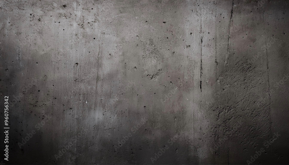 Rustic Concrete Texture with Industrial Feel Rustic Concrete Texture with Industrial Feel