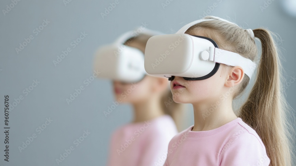 Interactive Virtual Learning Solutions Tailored for Diverse Educational Needs and Goals Interactive Virtual Learning Solutions Tailored for Diverse Educational Needs and Goals