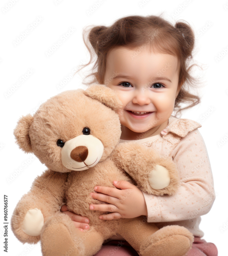 PNG Portrait baby toy photography. PNG Portrait baby toy photography.