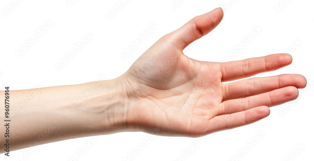 PNG Hand finger white background gesturing. PNG Hand finger white background gesturing.