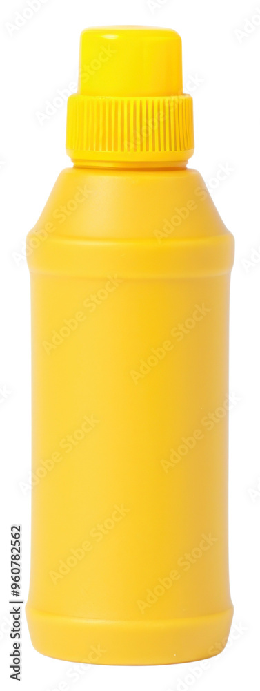 PNG Bottle refreshment container drinkware. PNG Bottle refreshment container drinkware.