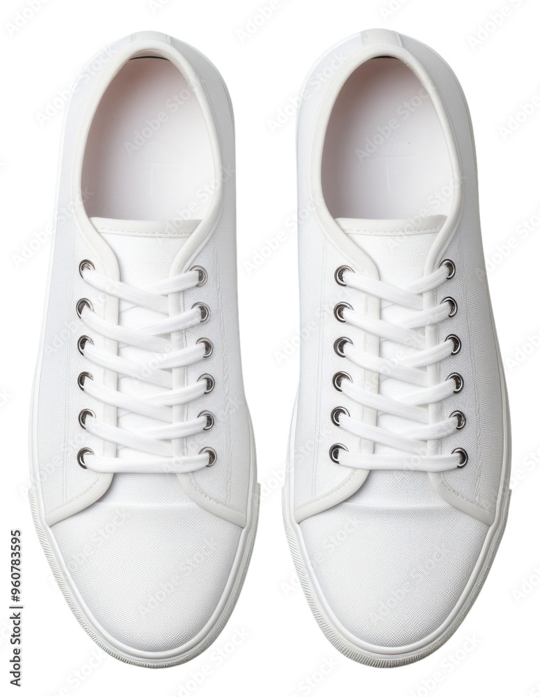 PNG Sneakers footwear white shoe. PNG Sneakers footwear white shoe.
