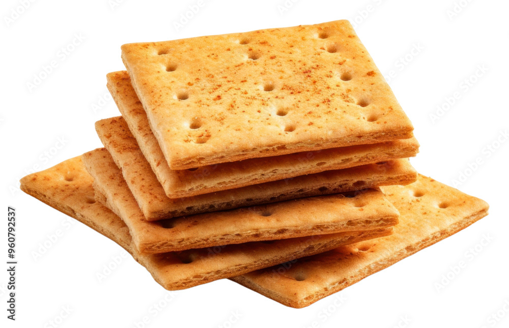 PNG Crackers cracker bread food. PNG Crackers cracker bread food.