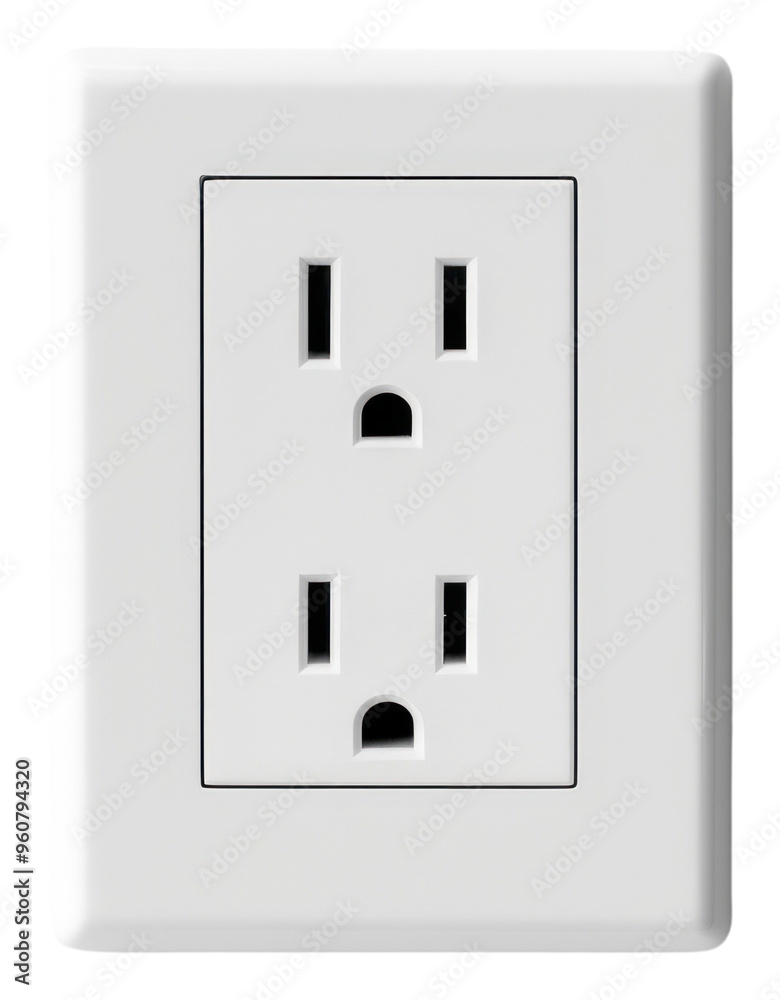 PNG Plug white electricity electronics. PNG Plug white electricity electronics.