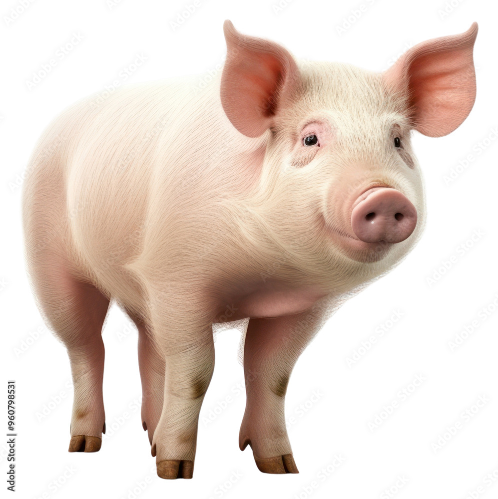 PNG Mammal animal boar pig. PNG Mammal animal boar pig.