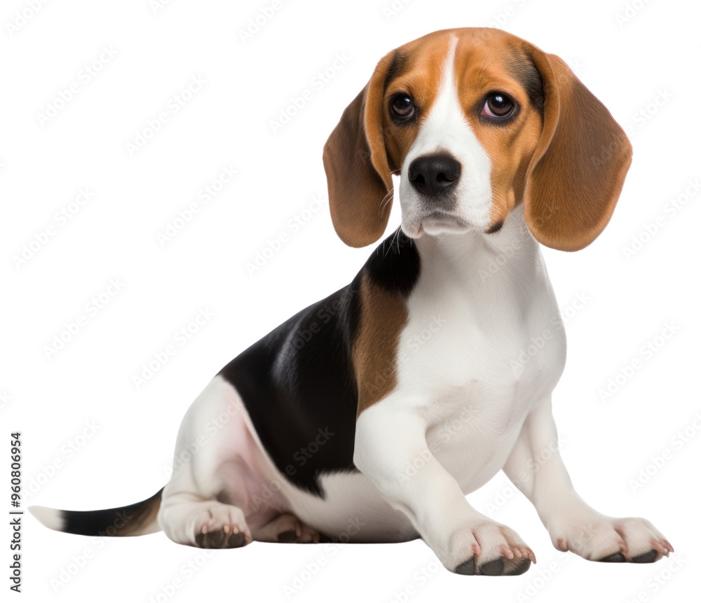 PNG Dog beagle animal mammal. PNG Dog beagle animal mammal.