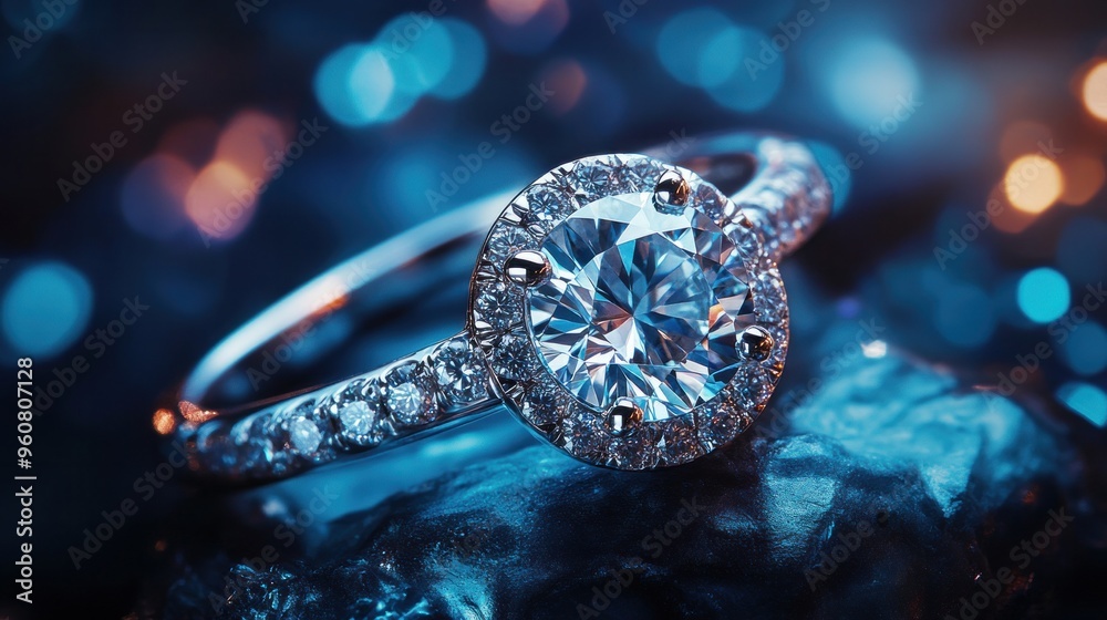 pictures of jewelry that have been edited for online and media sales. expert image editing for the internet of pictures with precious rings pictures of jewelry that have been edited for online and media sales. expert image editing for the internet of pictures with precious rings