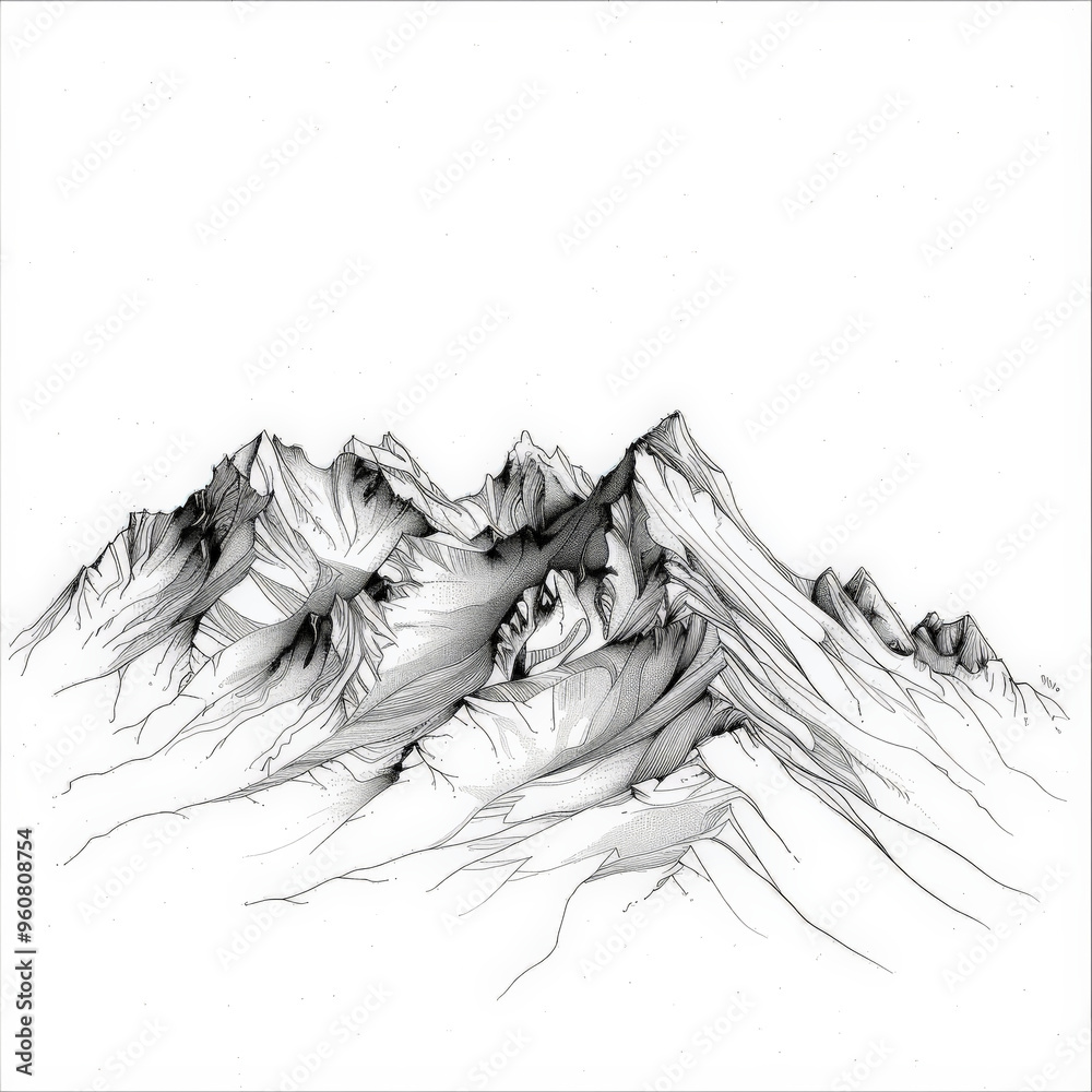 mountain, snow, landscape, winter, nature, sky, mountains, peak, ice, cold, vector, fuji, clouds, volcano, travel, japan, mount, white, glacier, cloud, illustration, beauty mountain, snow, landscape, winter, nature, sky, mountains, peak, ice, cold, vector, fuji, clouds, volcano, travel, japan, mount, white, glacier, cloud, illustration, beauty
