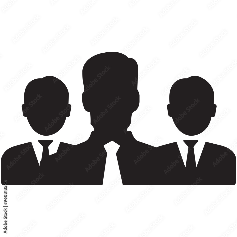 User group icon set,symbol and vector,Can be used for web, print and mobile User group icon set,symbol and vector,Can be used for web, print and mobile