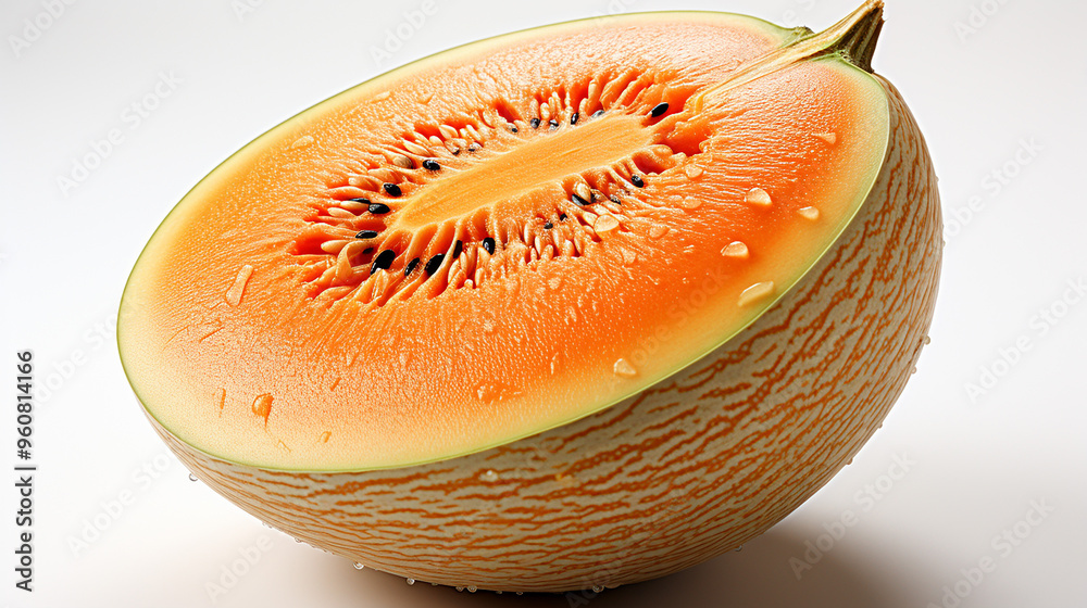 3d food photo generative ai 3d food photo generative ai
