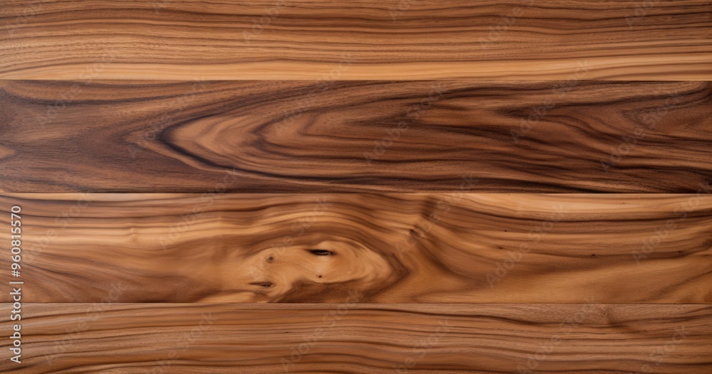 A close-up view of beautifully grained wooden planks, showcasing natural patterns and textures. A close-up view of beautifully grained wooden planks, showcasing natural patterns and textures.