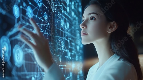 In the context of AI artificial intelligence prompt engineering, humans engage with AI virtual assistant chatbots; LLM AI deep learning employs generative AI for work support. FaaS