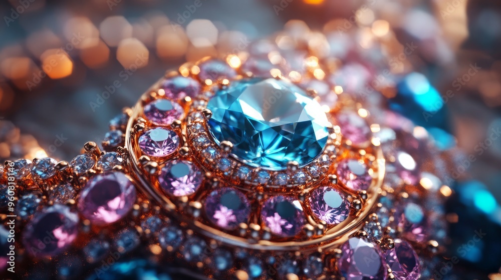 Use an enticing jewelry photo that highlights pricey, finely crafted jewels to transform your projects. ideal for advertisements, catalogs, and designs. Get it now for timeless fashion Use an enticing jewelry photo that highlights pricey, finely crafted jewels to transform your projects. ideal for advertisements, catalogs, and designs. Get it now for timeless fashion