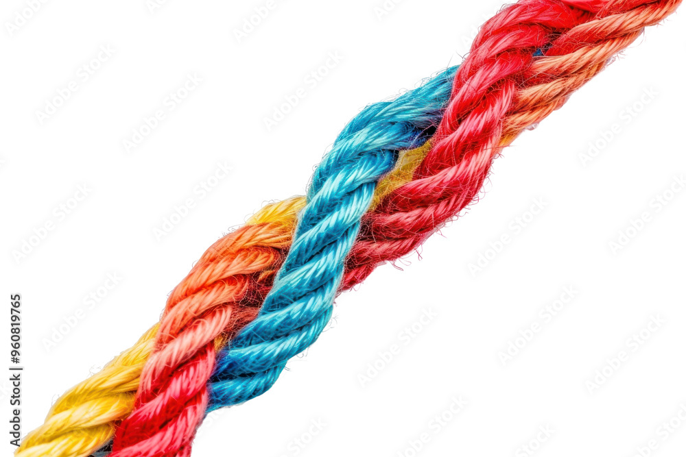 PNG A colour thread backgrounds rope white background. PNG A colour thread backgrounds rope white background.