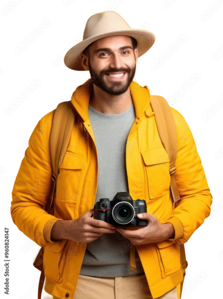 PNG Portrait jacket adult photographing. PNG Portrait jacket adult photographing.