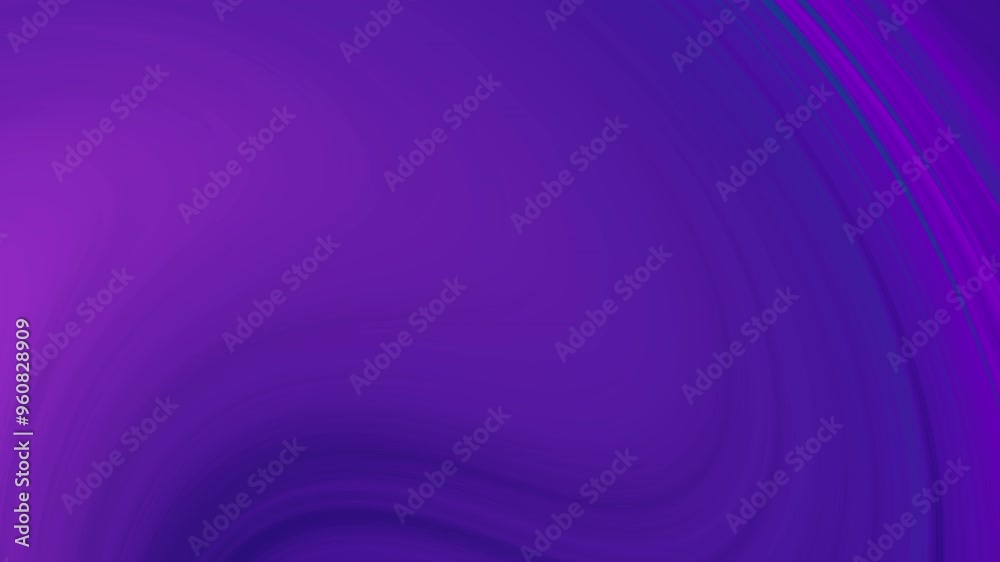 Purple and blue background with curved lines and gradient. Suitable for abstract designs, backgrounds, banners, and modernthemed projects needing a vibrant touch. Purple and blue background with curved lines and gradient. Suitable for abstract designs, backgrounds, banners, and modernthemed projects needing a vibrant touch.