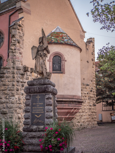 Podobny obraz