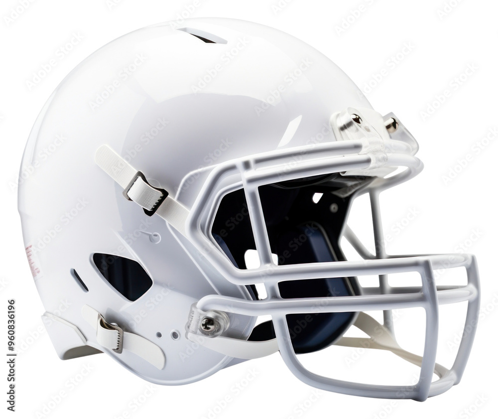 PNG White football helme helmet sports white. PNG White football helme helmet sports white.