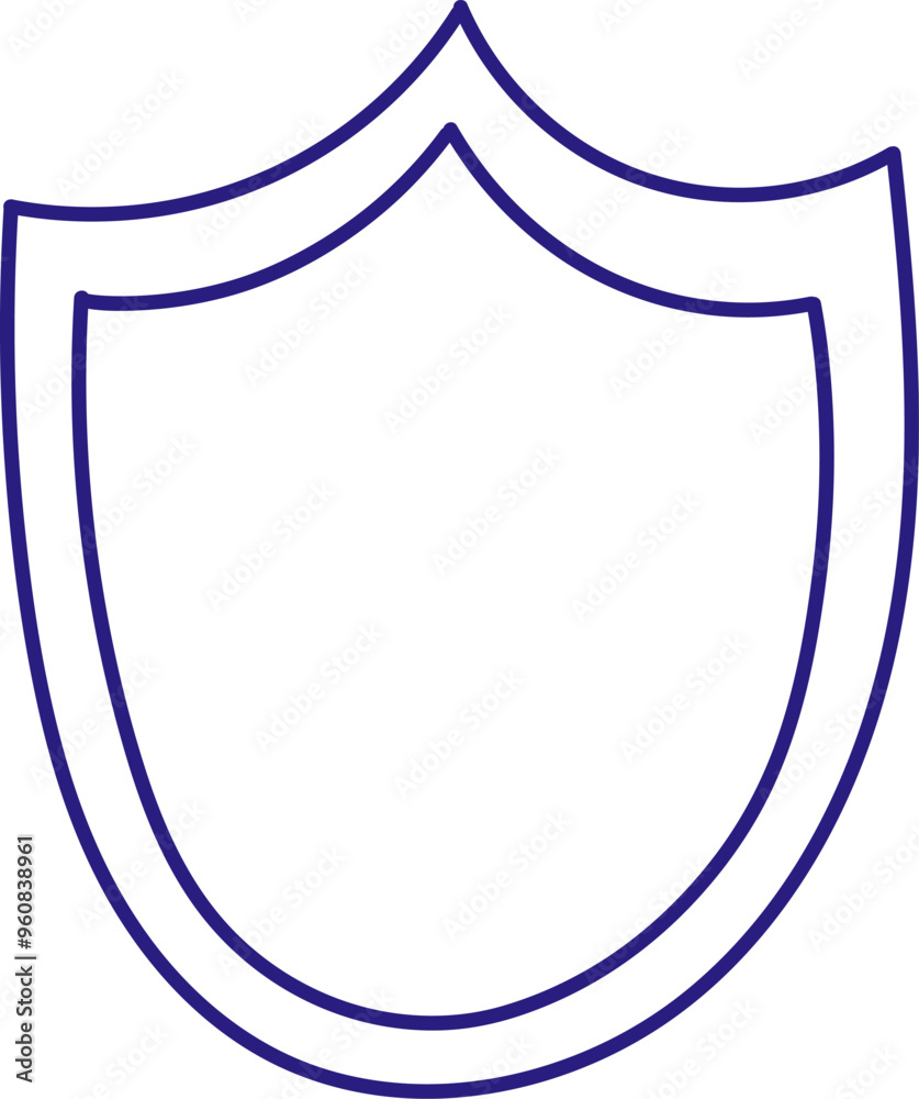 Award Doodle Order Outline