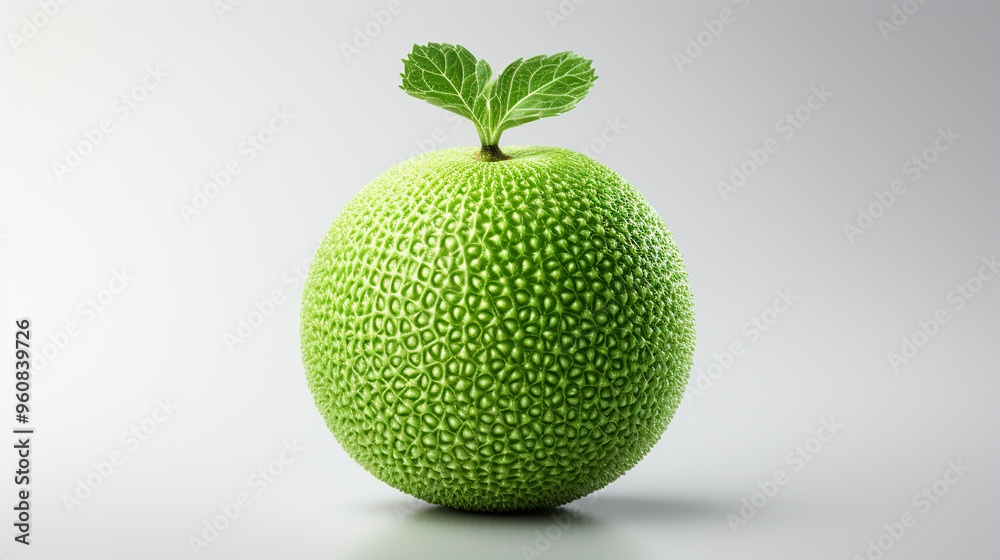 3d food photo generative ai 3d food photo generative ai