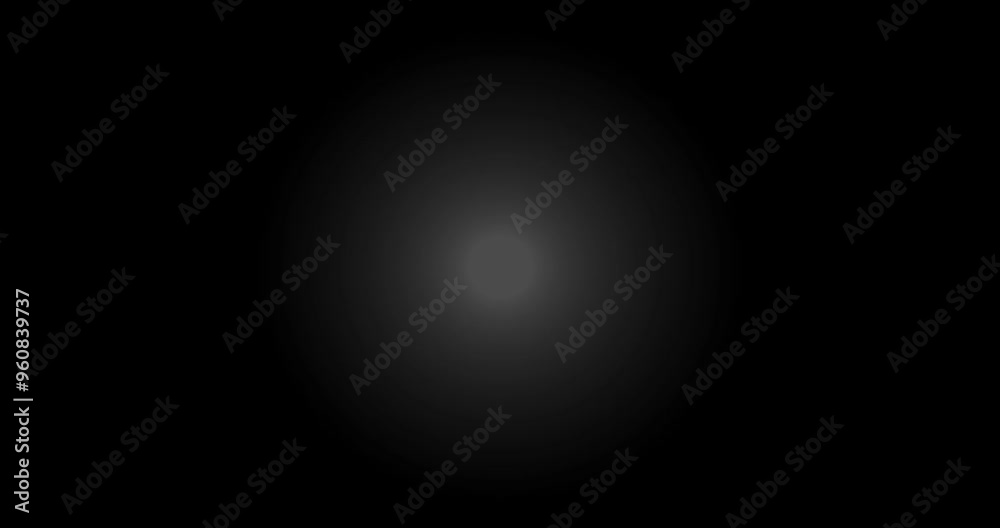 Blink white light animation and motion effect on black background, big boom light explosion, lens flare effect, studio effect, ray light motion. Blink white light animation and motion effect on black background, big boom light explosion, lens flare effect, studio effect, ray light motion.