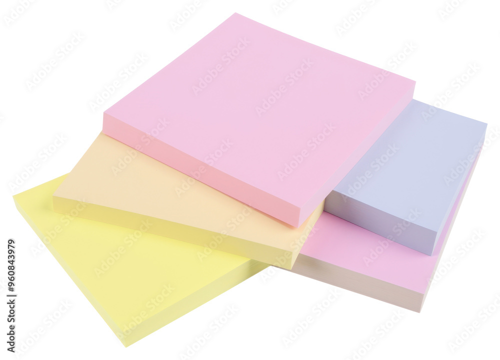 PNG Post it paper white background simplicity.