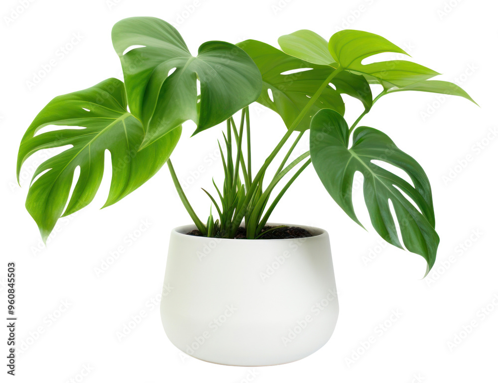 PNG Philodendron plant leaf white background. PNG Philodendron plant leaf white background.