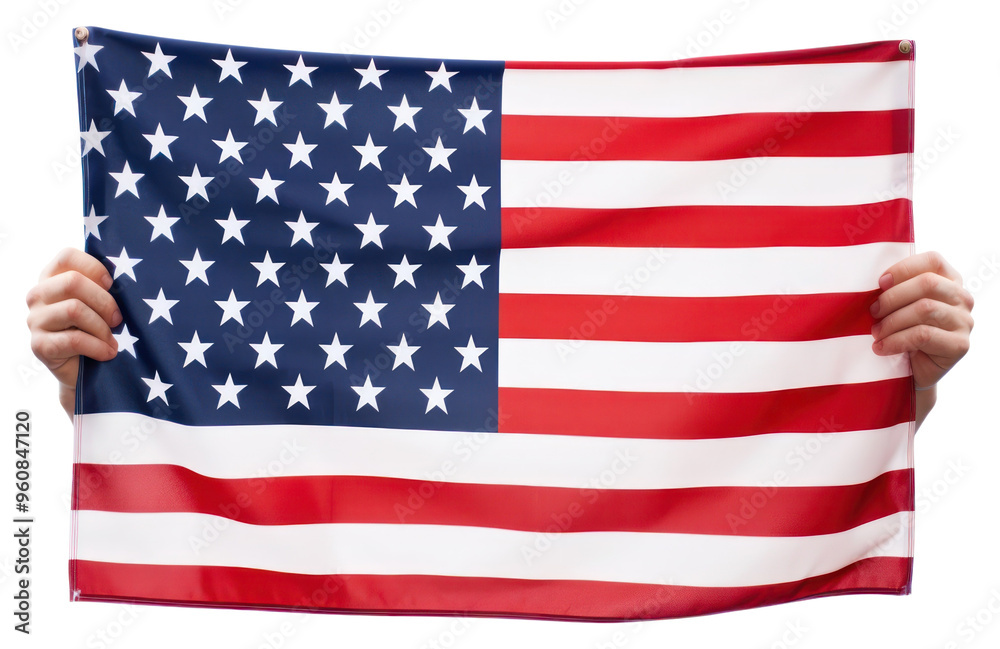 PNG Flag american flag transparent background PNG Flag american flag transparent background