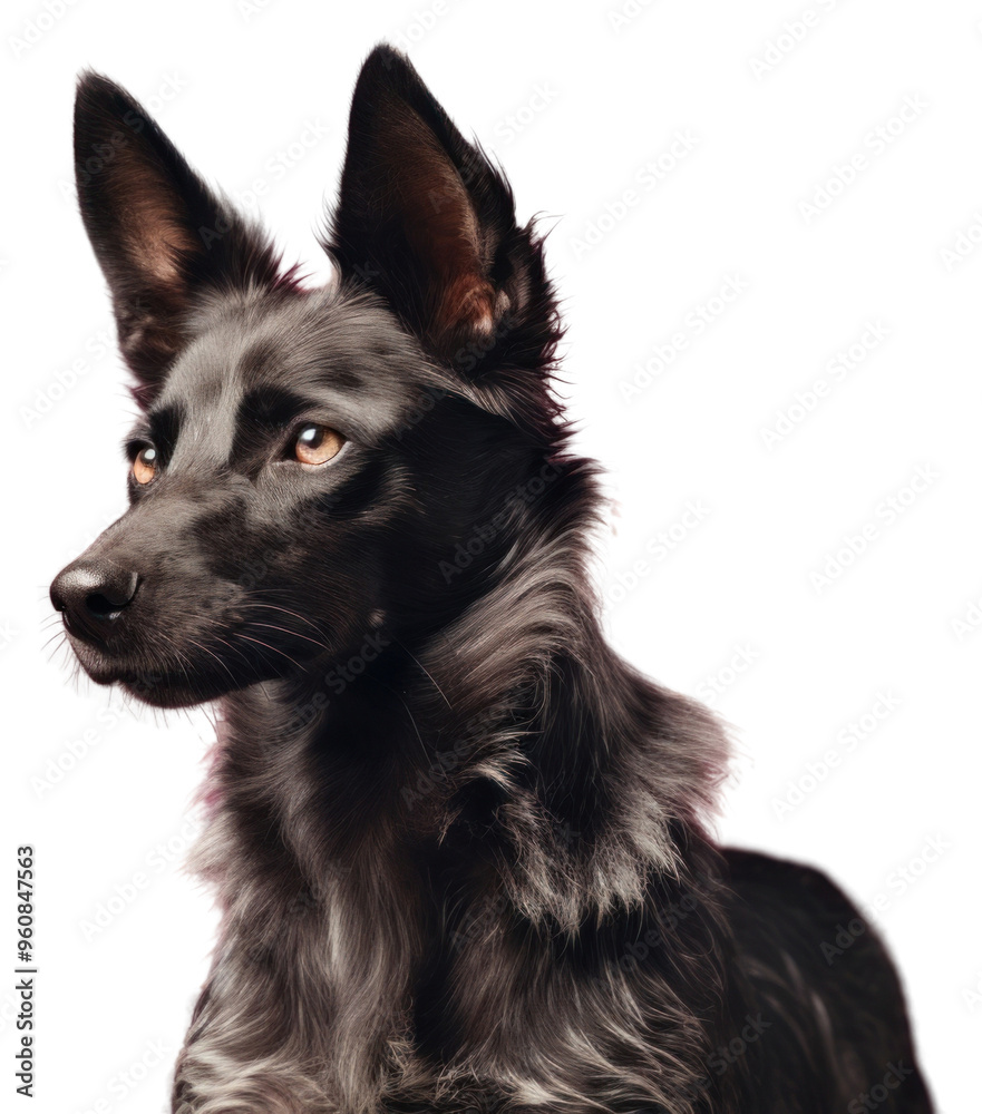 PNG Dog mammal animal pet. PNG Dog mammal animal pet.