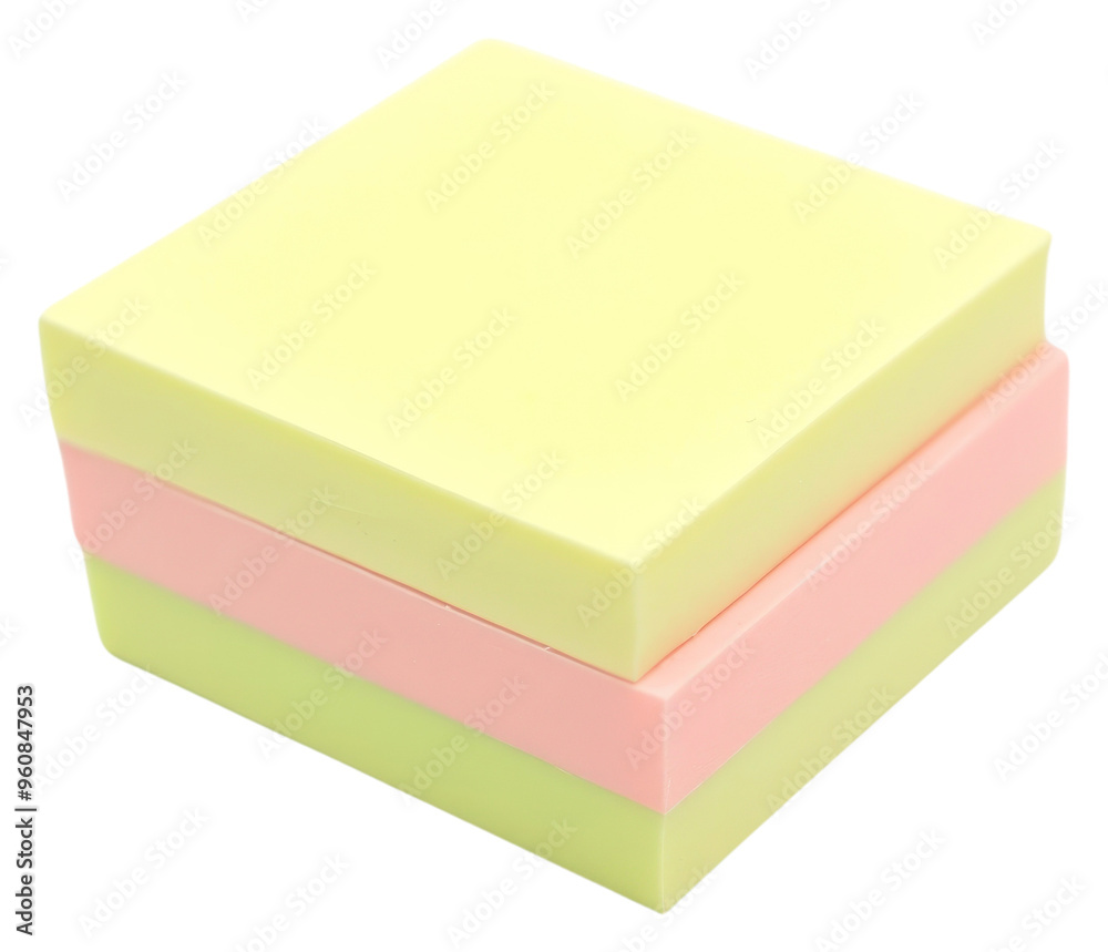PNG Post it box white background simplicity. PNG Post it box white background simplicity.