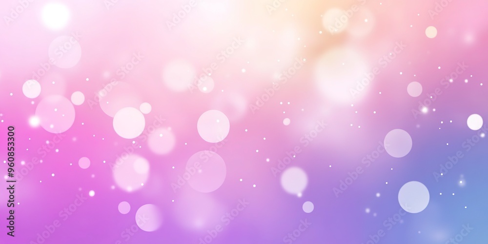 simple pastel gradient purple pink blured background for summer design simple pastel gradient purple pink blured background for summer design
