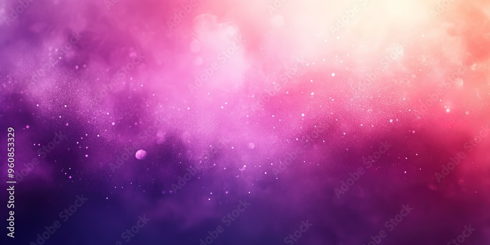 simple pastel gradient purple pink blured background for summer design simple pastel gradient purple pink blured background for summer design
