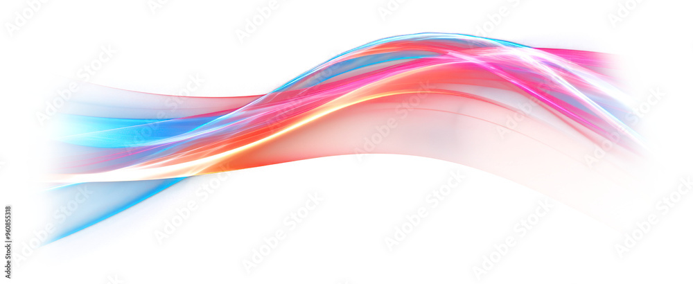 PNG Dynamic curve light backgrounds speed. PNG Dynamic curve light backgrounds speed.