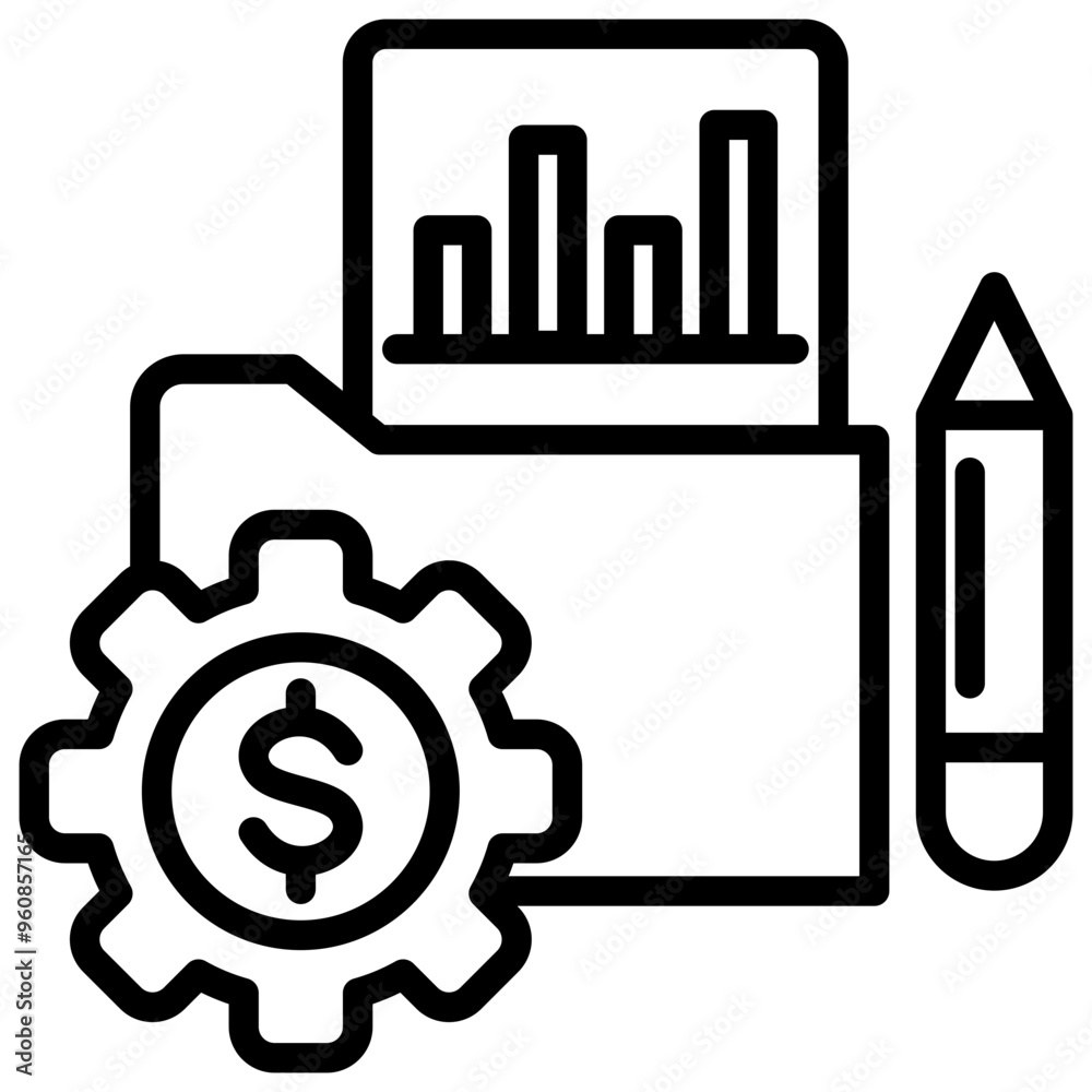Folder Icon Folder Icon